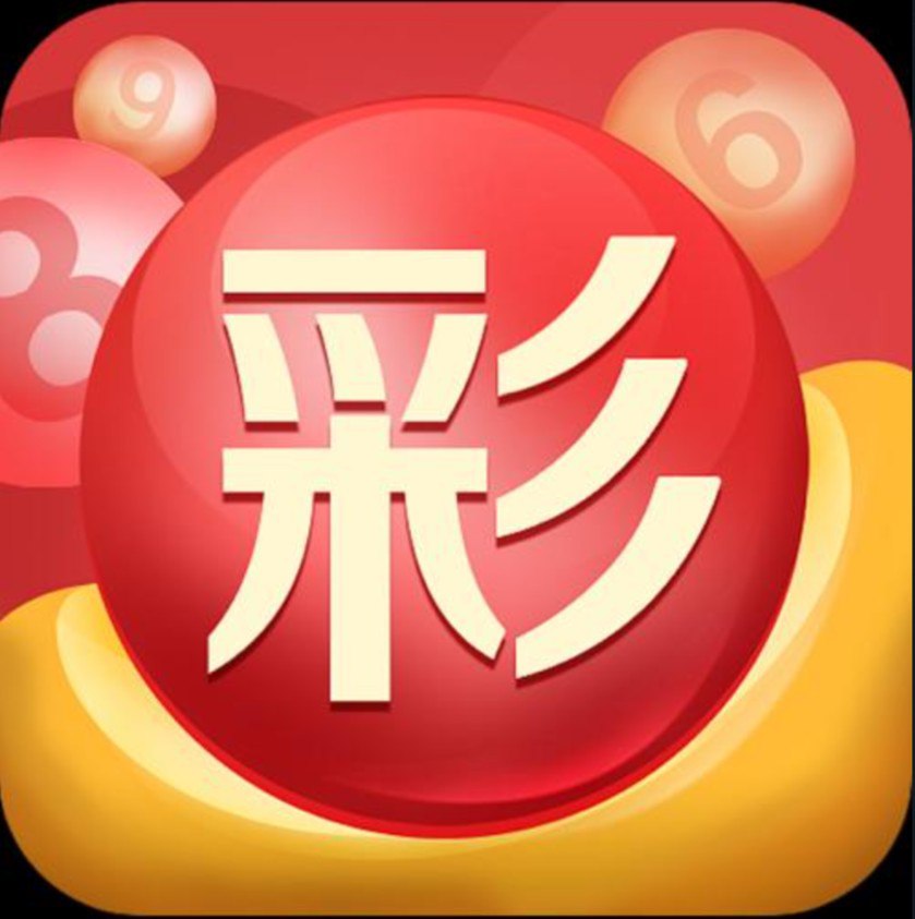 035娱乐手机版安卓版